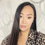 galinka_ivi25