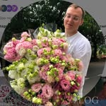 gavvaflowers