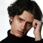 george.simonovich