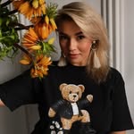 gerasimova_juliia