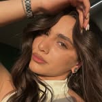 gohar.gevorgian