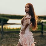 gorodova_lerka