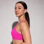 grosh.fit
