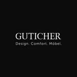 guticher