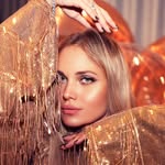 hanna_moon_life