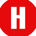 hello__ru