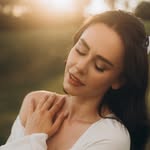 heyhelen_asmr