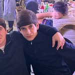 hovhannisyaan08