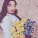 hovhannisyan_.18