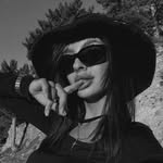 iiinstaqueenn