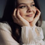 ilsia_khalmetova