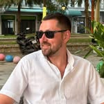 ilya_kuhtin