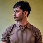 ilya_tiunov