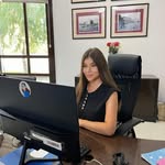 indira__ivanova