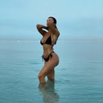 inna_skoromnaya