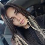 ionova.kate