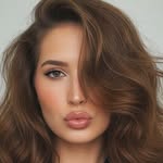 iren_zemskaya