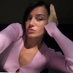 irenavolkova