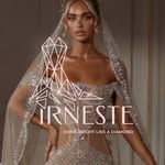 irneste