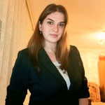 irynka.03.06