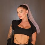 itshayleydavies