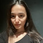 itsnotlusy
