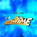 itsshowtimena