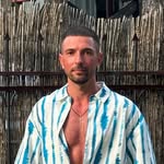 ivan_yakushev