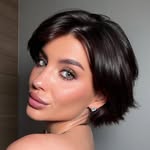 izmailova_valeria_