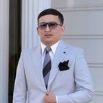 izzatulla_abdullin