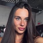 j_julyaa