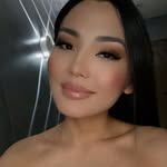 janaro4ka