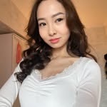 jasminewoker
