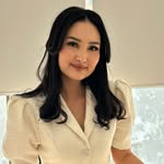 jazira_bopanay