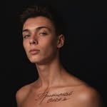 jivioxy19