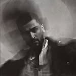 jony.me