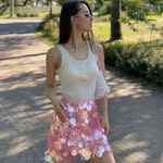 julia.zakhilko