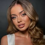 julia_alekseeva1107