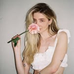 julianvy