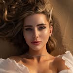 julivavilova