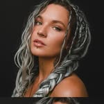 juliyaafosh