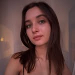 k._makarovaa