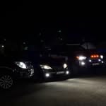 kadylbek0v