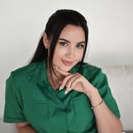 kamalova_adeliya