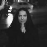 kamilla.tl