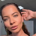 kamyshnikova_a