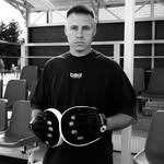 karimovildus_coach