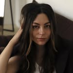 kariskanel