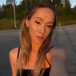 karpova__inna