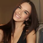 kastankovaklara